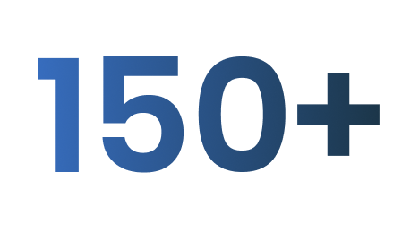 s905x4