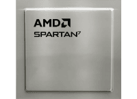 amd spartan