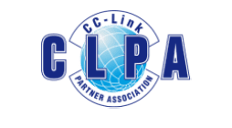 clpa logo