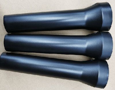 Ready-made working device